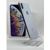 3703 1 apple iphone xs max 64 gb silver 90 zdravie baterie pouzivane