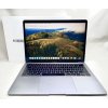 3802 10 apple macbook air 13 palcovy 2019 retina dva porty thunderbolt 3 space gray pouzivane