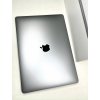 3802 11 apple macbook air 13 palcovy 2019 retina dva porty thunderbolt 3 space gray pouzivane