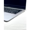 3802 3 apple macbook air 13 palcovy 2019 retina dva porty thunderbolt 3 space gray pouzivane