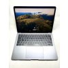 3802 8 apple macbook air 13 palcovy 2019 retina dva porty thunderbolt 3 space gray pouzivane