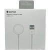 Apple Watch Magnetický nabíjací kábel USB-A (1 m) - Original Apple