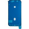 382 apple iphone 11 lepka pod lcd adhesive tesnenie lepiaca paska