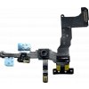 388 apple iphone se predna kamera proximity senzor flex kabel mikrofon