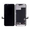 iphone 13 mini replacement screen incell 00