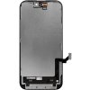 Apple iPhone 15 - LCD Displej + Dotyková Plocha + Rám - SmartPremium InCell