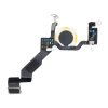9 AP 8130 b 500x