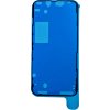 3597 apple iphone 13 pro lepka pod lcd adhesive tesnenie lepiaca paska