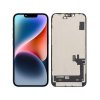iPhone 14 Replacement Screen FHD Incell 00