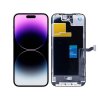 iPhone 14 Pro Replacement Screen FHD Incell 00