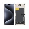 iPhone 15 Pro Replacement Screen FHD Incell 00 1024x1024