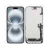 iPhone 16 Plus Replacement Screen FHD Incell 00