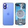 5130 1 Picsart AiImageEnhancer