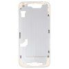 iPhone 14 white (4)