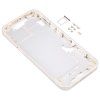iPhone 14 white (7)