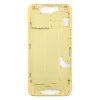 iPhone 14 yellow (2)