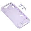 iPhone 14 purple (3)