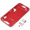 iPhone 14 red (5)