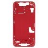 iPhone 14 red (2)