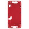 iPhone 14 red (3)