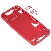 iPhone 14 red (4)