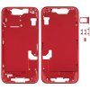 iPhone 14 red (1)