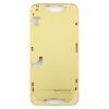 iPhone 14 yellow (5)