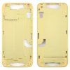 iPhone 14 yellow (1)