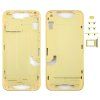 iPhone 14 yellow (6)