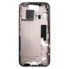 iPhone 15 pink (5)