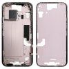 iPhone 15 pink (1)