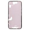 iPhone 15 pink (4)