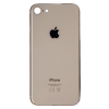 iPhone 8 (1)