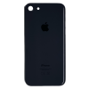 iPhone 8 (2)