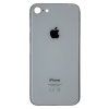 iPhone 8 (1)