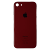 iPhone 8 (3)