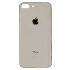 iPhone 8 Plus (2)