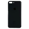 iPhone 8 Plus (1)