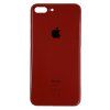 iPhone 8 Plus (1)