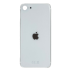 iPhone SE 2020