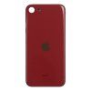 iPhone SE 2020 (1)