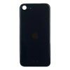 iPhone SE 2020 (2)