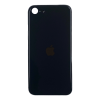iPhone SE 2022 (1)
