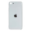 iPhone SE 2022 (2)