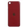 iPhone SE 2022 (1)