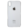 iPhone X, XS (3)