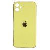 iPhone 11 (6)
