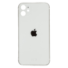 iPhone 11 (2)