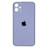 iPhone 11 (3)