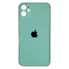 iPhone 11 (1)
